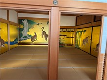 006-Hommaru-Palace-Nagoya