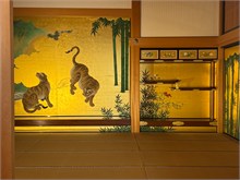 007-Hommaru-Palace-Nagoya