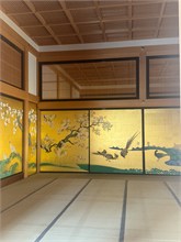 009-Hommaru-Palace-Nagoya