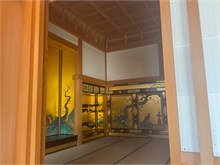 010-Hommaru-Palace-Nagoya