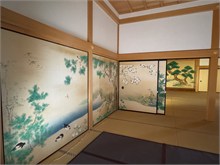 013-Hommaru-Palace-Nagoya