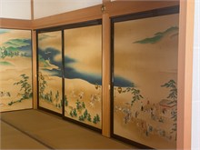 014-Hommaru-Palace-Nagoya