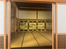016-Hommaru-Palace-Nagoya