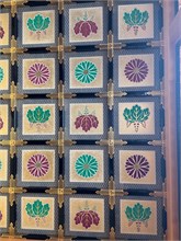 018-Hommaru-Palace-Nagoya