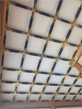 019-Hommaru-Palace-Nagoya