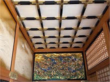025-Hommaru-Palace-Nagoya
