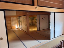 029-Hommaru-Palace-Nagoya