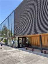 009-Shimizu-Hogoromo-Matsu