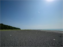 006-Mt-Fuji-1