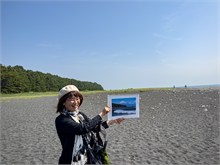 007-Mt-Fuji-1