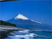 018-Mt-Fuji-1