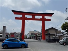 020-Mt-Fuji-1