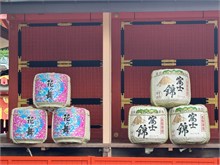 026-Mt-Fuji-1