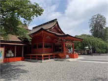 027-Mt-Fuji-1
