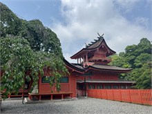 030-Mt-Fuji-1