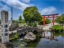 034-Mt-Fuji-1