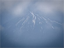 039-Mt-Fuji-1