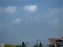 040-Mt-Fuji-1