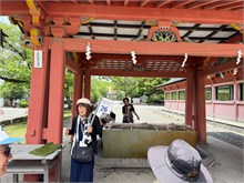 008-Fujinomiya