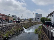 018-Fujinomiya