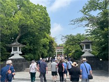 002-Fujisan-Hongu-Sengen-Taisha