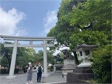 003-Fujisan-Hongu-Sengen-Taisha