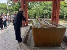 008-Fujisan-Hongu-Sengen-Taisha