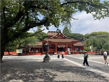 010-Fujisan-Hongu-Sengen-Taisha