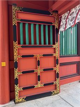 011-Fujisan-Hongu-Sengen-Taisha