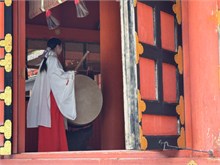016-Fujisan-Hongu-Sengen-Taisha