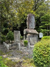 029-Fujisan-Hongu-Sengen-Taisha