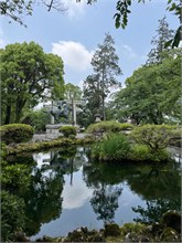 030-Fujisan-Hongu-Sengen-Taisha