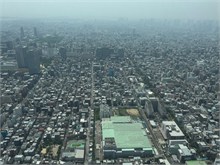 010-Tokyo