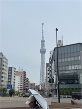 022-Tokyo