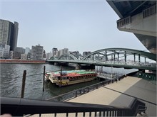 024-Tokyo