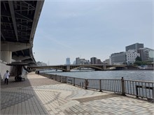 026-Tokyo