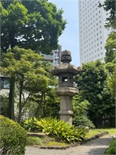 034-Tokyo