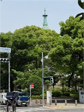 036-Tokyo