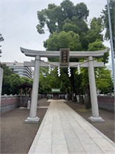 081-Tokyo