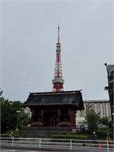 084-Tokyo