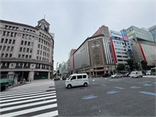 088-Tokyo