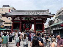 092-Tokyo