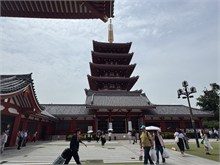 098-Tokyo