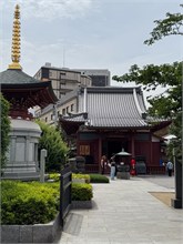 103-Tokyo