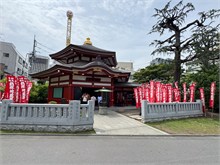 104-Tokyo