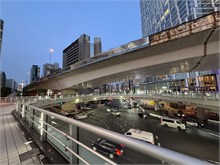 112-Tokyo