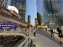 114-Tokyo