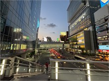 116-Tokyo