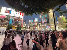 117-Tokyo