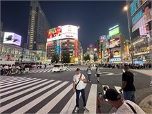 118-Tokyo